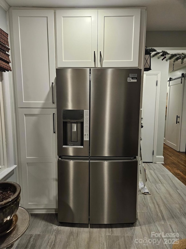 4820 Gilmore Dr, Charlotte, NC 28209 - photo 6