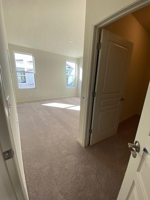 13430 Mosaic St, Fishers, IN 46037 - photo 7