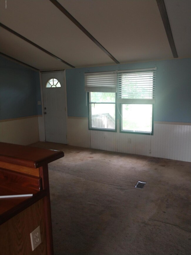 IMG_20200518_155953306