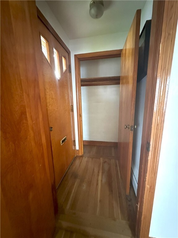 58 Frankfort St, Cranston, RI 02910 - photo 2