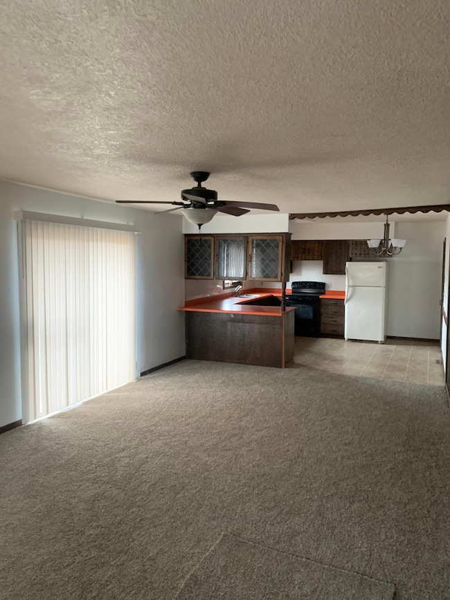 230 Whipple Ave E, Hackensack, MN 56452 - photo 6