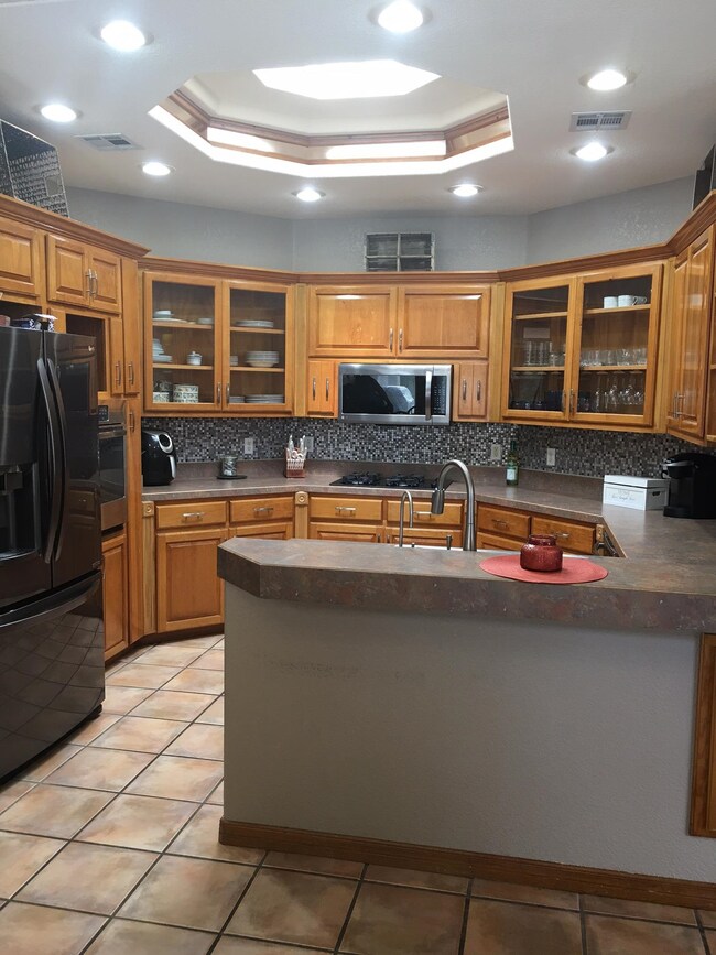 1032 Mimosa Ave, Alamogordo, NM 88310 - photo 5