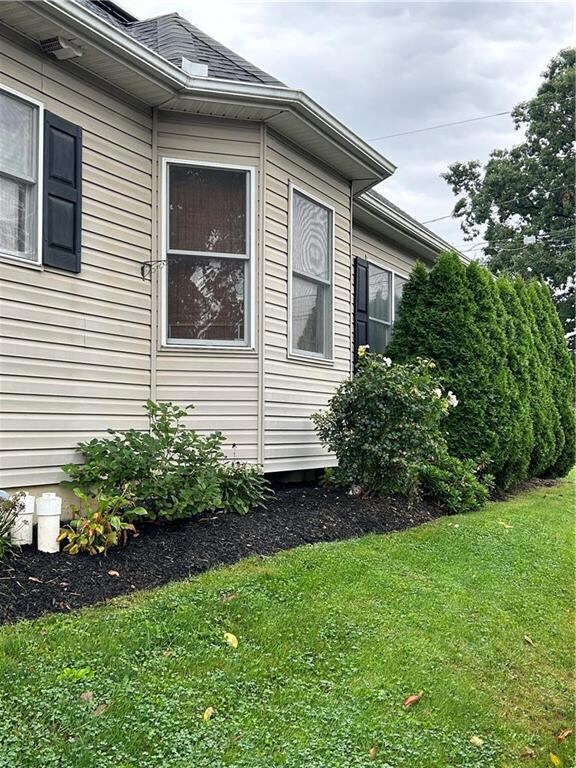 201 2nd St, Walnutport, PA 18088 - photo 3