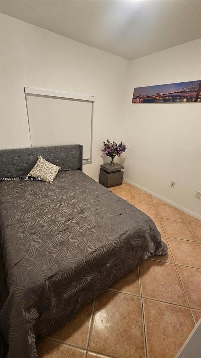 2200 NW 72nd Way unit 2200, Hollywood, FL 33024 - photo 3