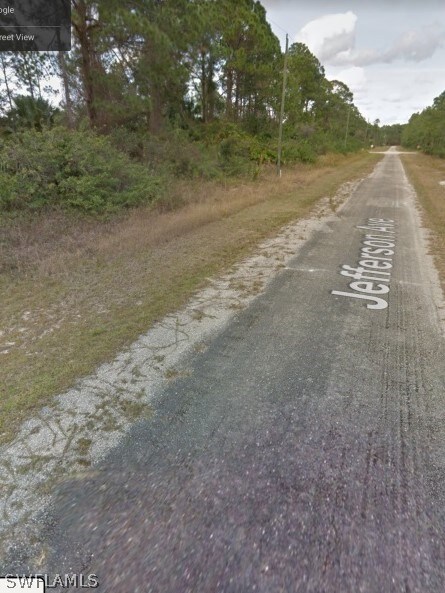 2015 Jefferson Ave, Alva, FL 33920 - photo 2