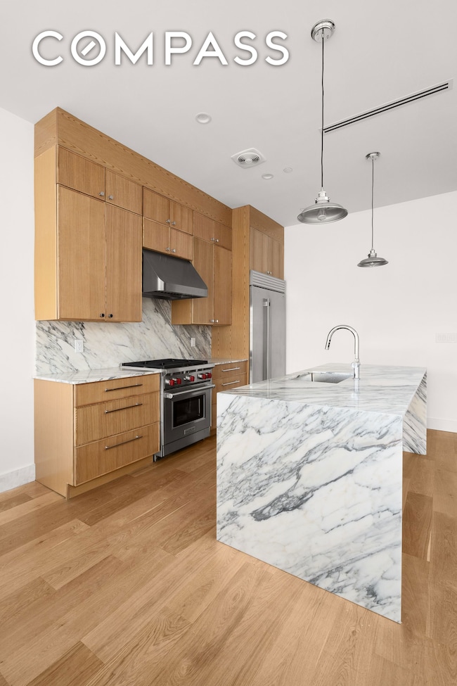 347 6th Ave unit 4, Brooklyn, NY 11215 - photo 3