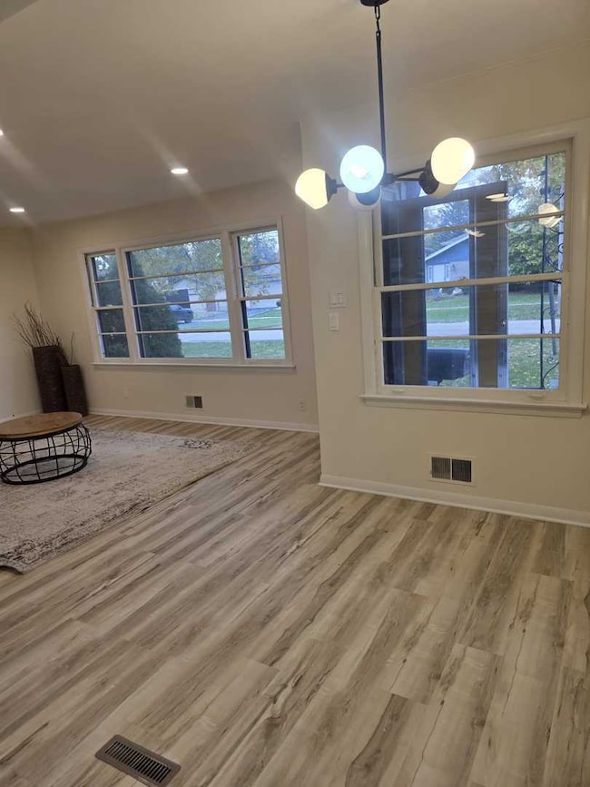 4905 143rd Place, Midlothian, IL 60445 - photo 5