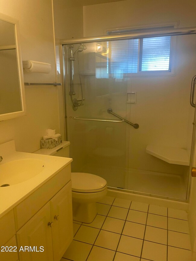 800A1D2A-23AD-45C8-AE0B-B822D2D37E11