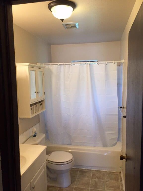 1319 D St unit A & B, Lynden, WA 98264 - photo 4