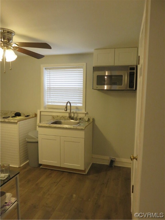 106 Jamestown Rd, Ashland, VA 23005 - photo 6