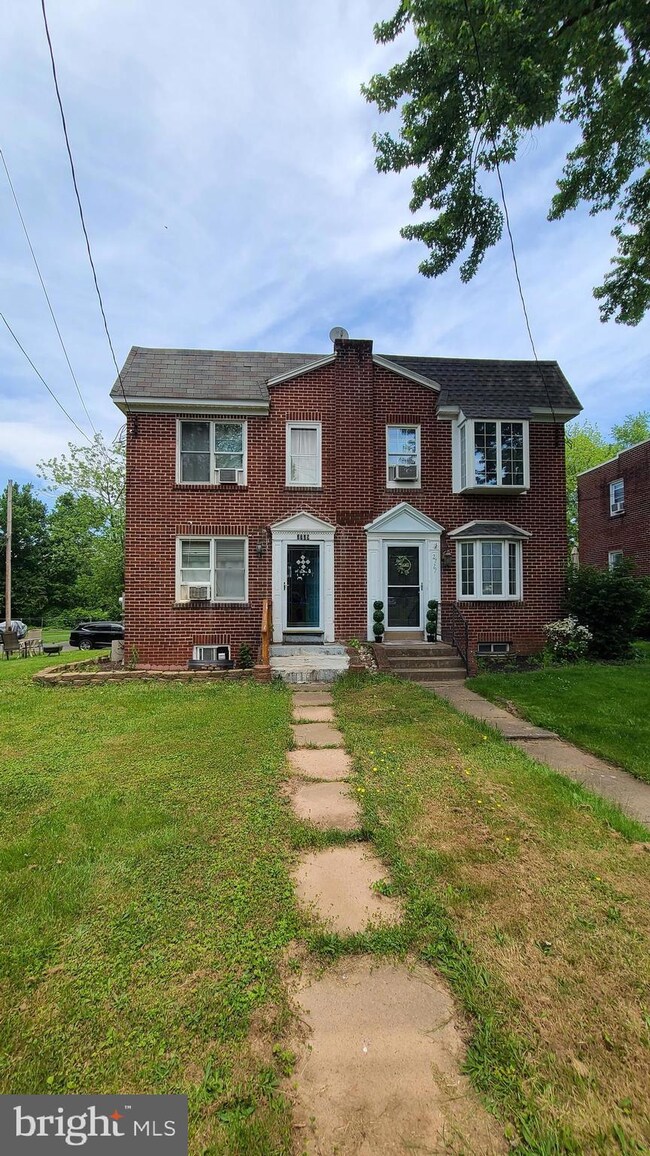 2729 Cowpath Rd, Hatfield, PA 19440 - photo 4