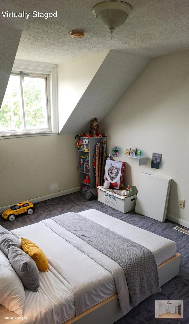 165 Main St, Newport, KY 41071 - photo 6