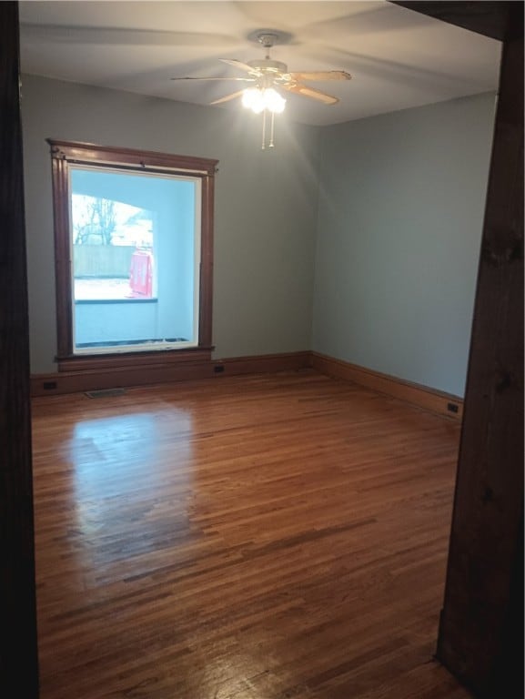 214 Avenue A, Danville, IL 61832 - photo 5