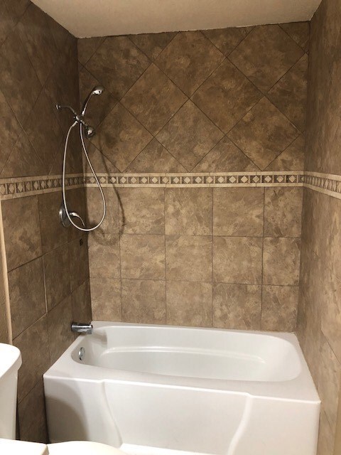 17107 Ranch Country Rd, Hockley, TX 77447 - photo 4