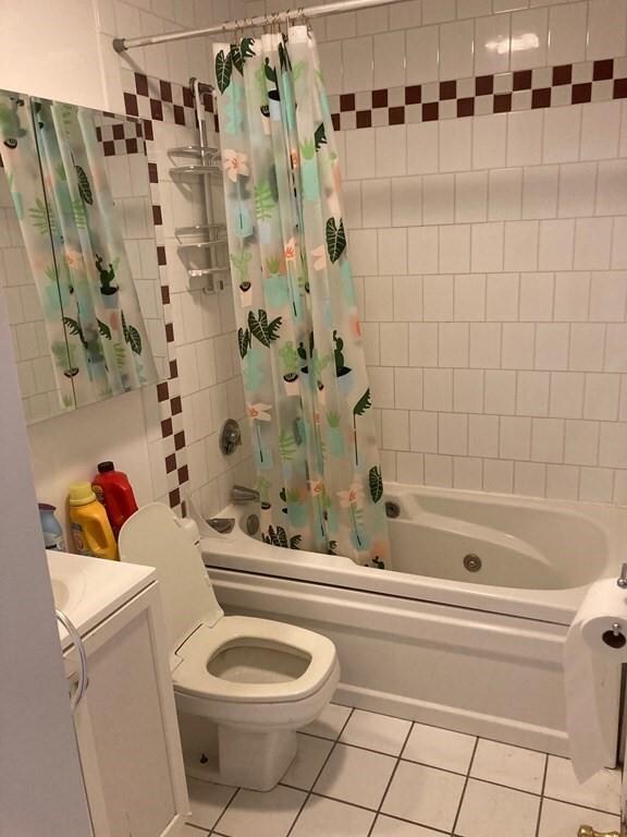 43 St Botolph unit 103, Boston, MA 02116 - photo 5