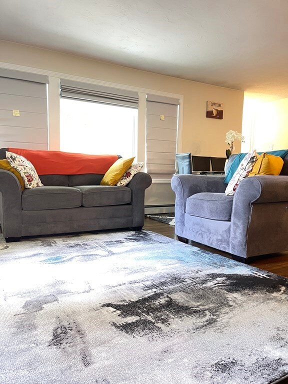 123 Longmeadow Ave, Worcester, MA 01605 - photo 6