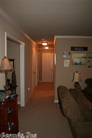 15455 Walnut Glen Dr, Alexander, AR 72002 - photo 6