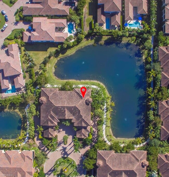 This rarely-available, highly sought-after 4,400 s