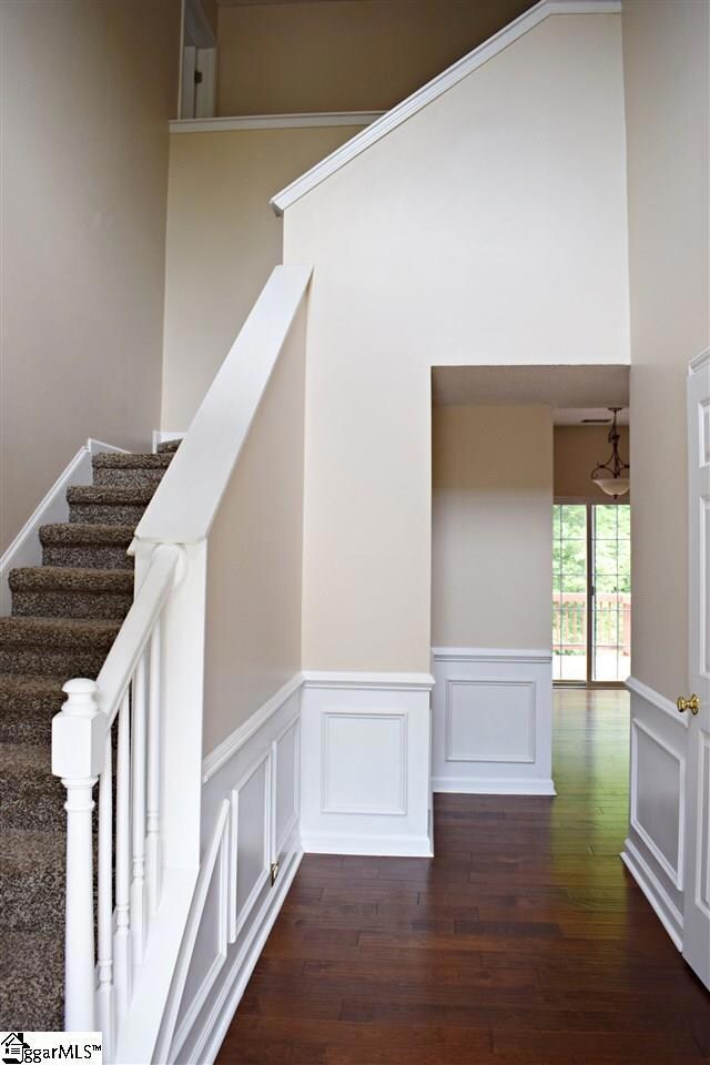 116 Northcliff Way, Greenville, SC 29617 - photo 3