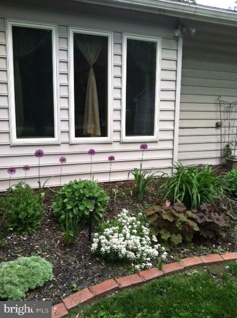 2 Stuart Dr unit 917, East Berlin, PA 17316 - photo 4