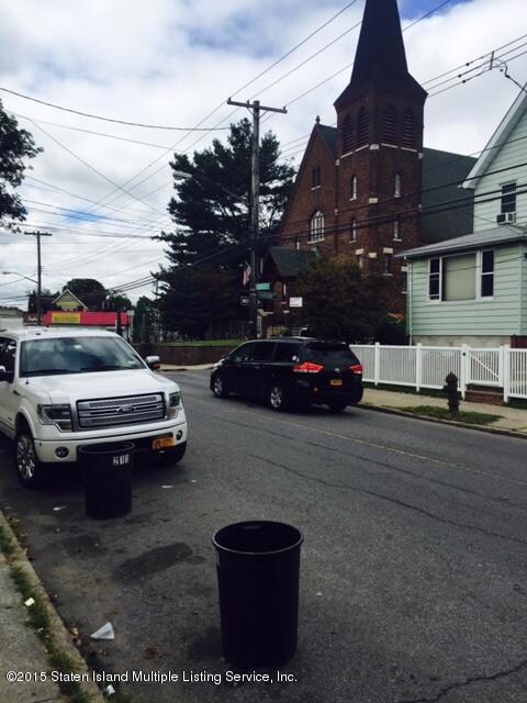 211 Jewett Ave, Staten Island, NY 10302 - photo 3