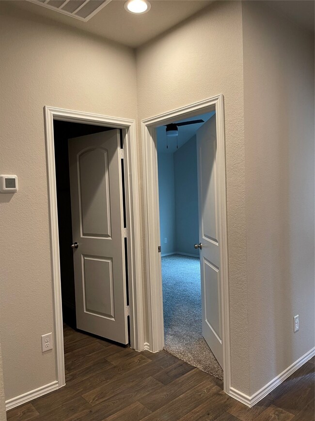 13837 Rock Island Trail, Conroe, TX 77384 - photo 4