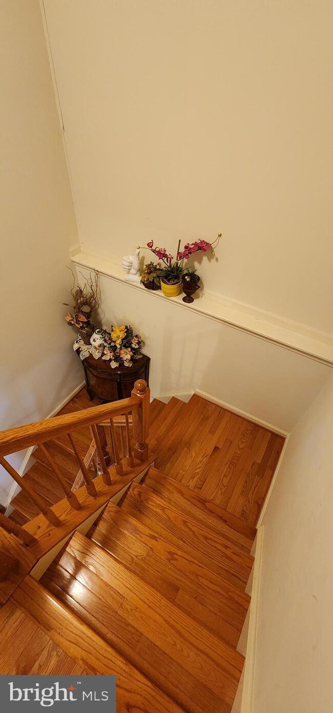 9385 Ridings Way, Laurel, MD 20723 - photo 6