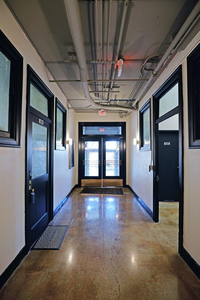 Main lobby (med)