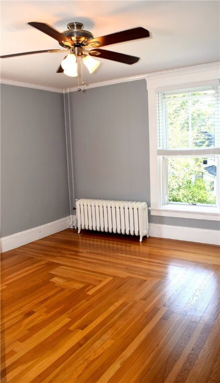 14 Almy St unit 2, Newport, RI 02840 - photo 7