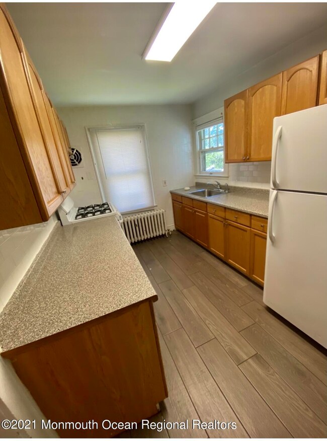 127 Phillips Ave unit summer, Deal, NJ 07723 - photo 6