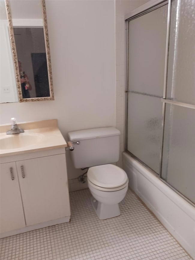 3004 Portofino Isle unit G1, Coconut Creek, FL 33066 - photo 7