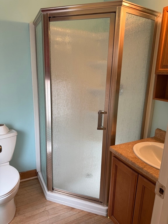 658 School St unit 3, Webster, MA 01570 - photo 7