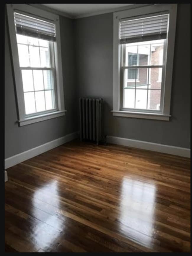 17 South St unit 3, Concord, NH 03301 - photo 2