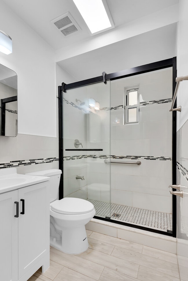 324 E 8th St unit 1, Brooklyn, NY 11218 - photo 7