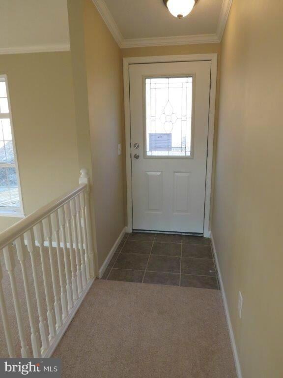 2834 Shaff Rd, Rohrersville, MD 21779 - photo 3