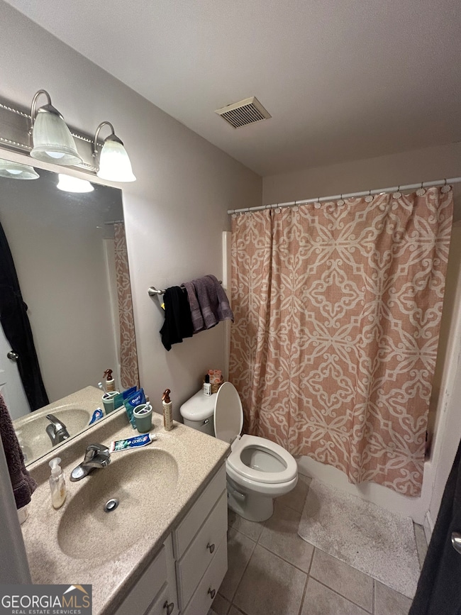 1585 Cedar Shoals Dr, Athens, GA 30605 - photo 7