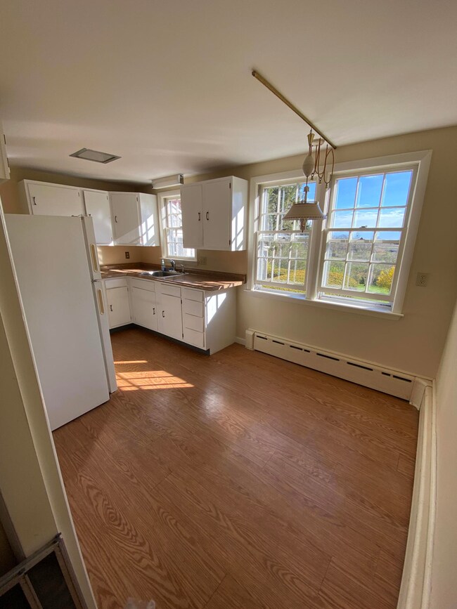 1564 Main St, West Barnstable, MA 02668 - photo 6