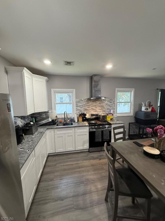 1062 Westfield Ave, Rahway, NJ 07065 - photo 5