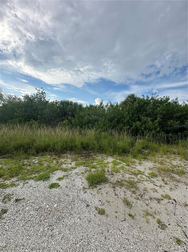 4362 Kerrigan Cir, Port Charlotte, FL 33953 - photo 3