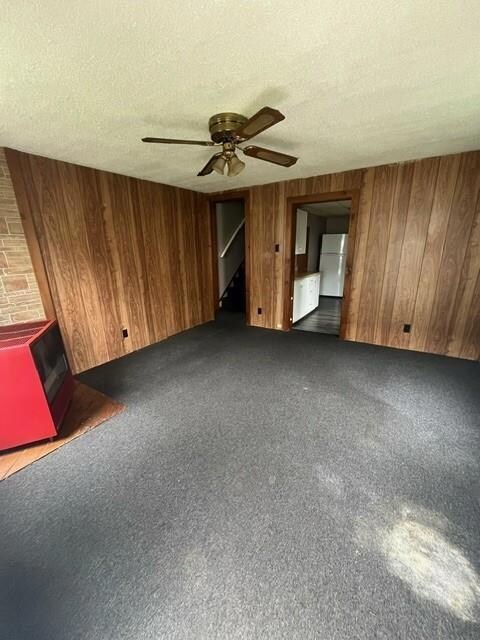 503 Center Ave, Jim Thorpe, PA 18229 - photo 2