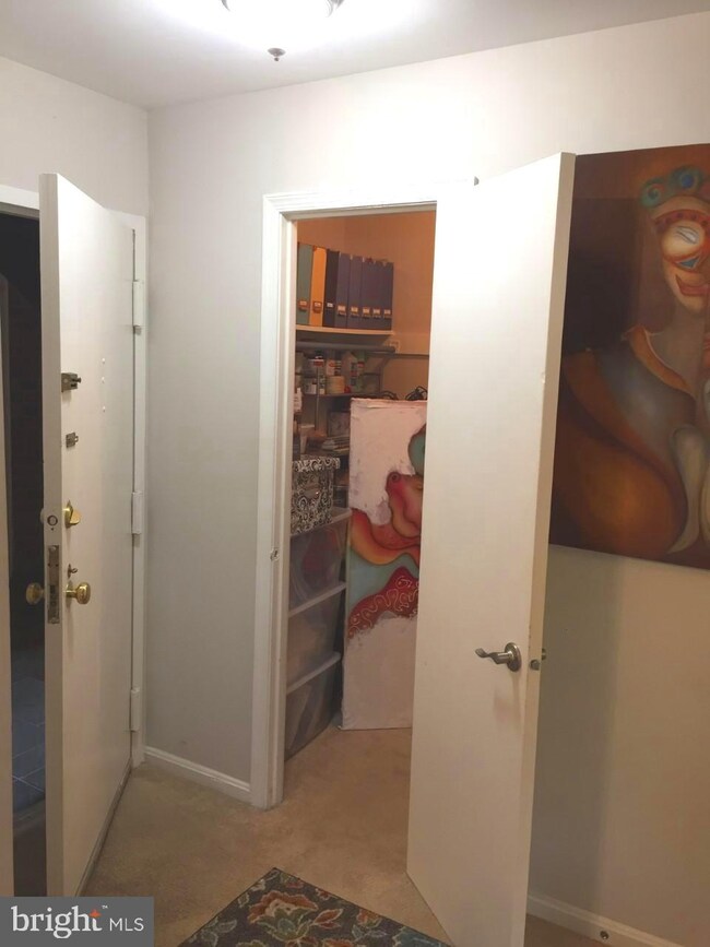 842 Quince Orchard Blvd unit T1, Gaithersburg, MD 20878 - photo 6