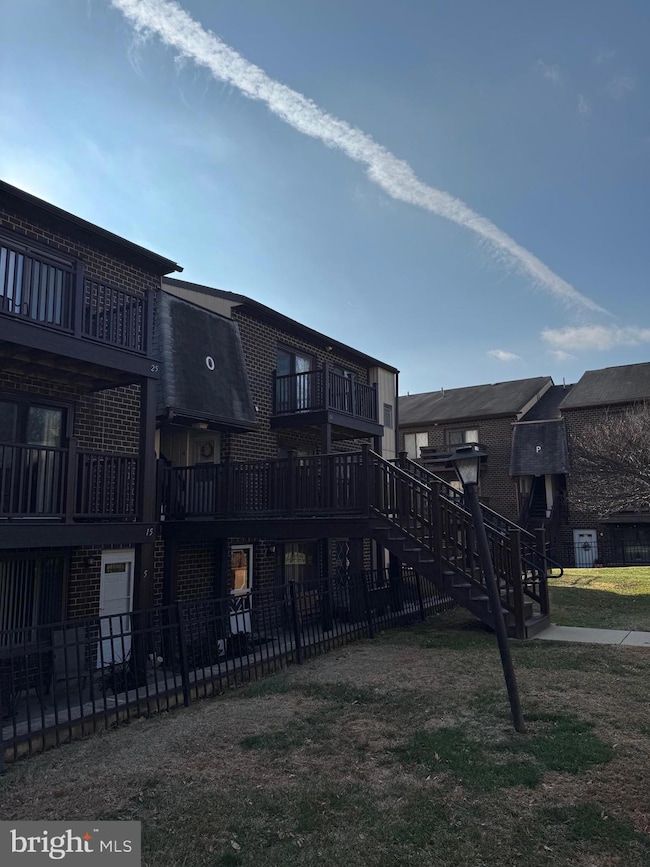 Altemus Farms unit O26, Brookhaven, PA 19015 - photo 2