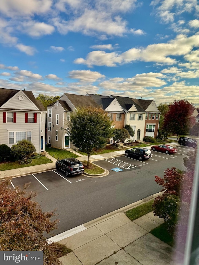 18212 Coachmans Rd, Germantown, MD 20874 - photo 2