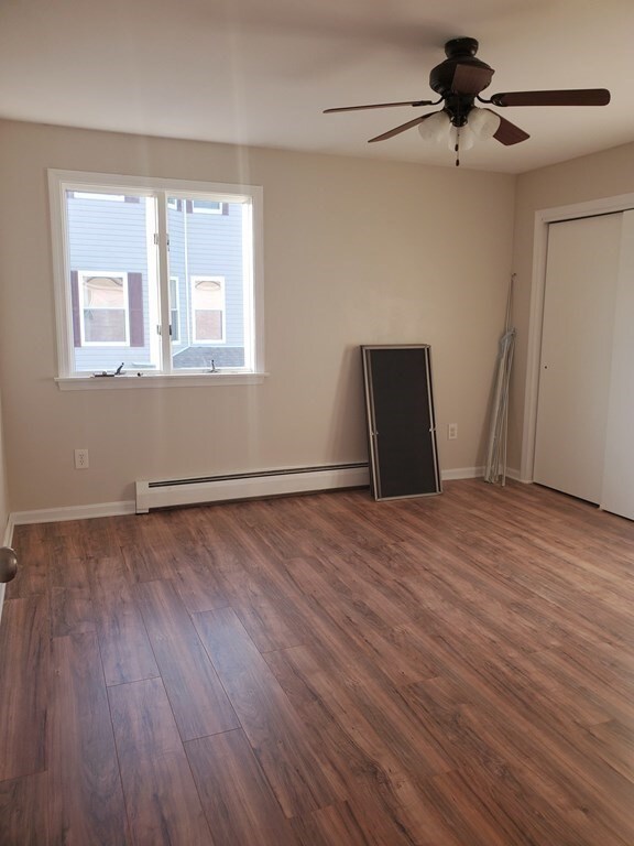 148 Howland St unit 2, Fall River, MA 02724 - photo 5