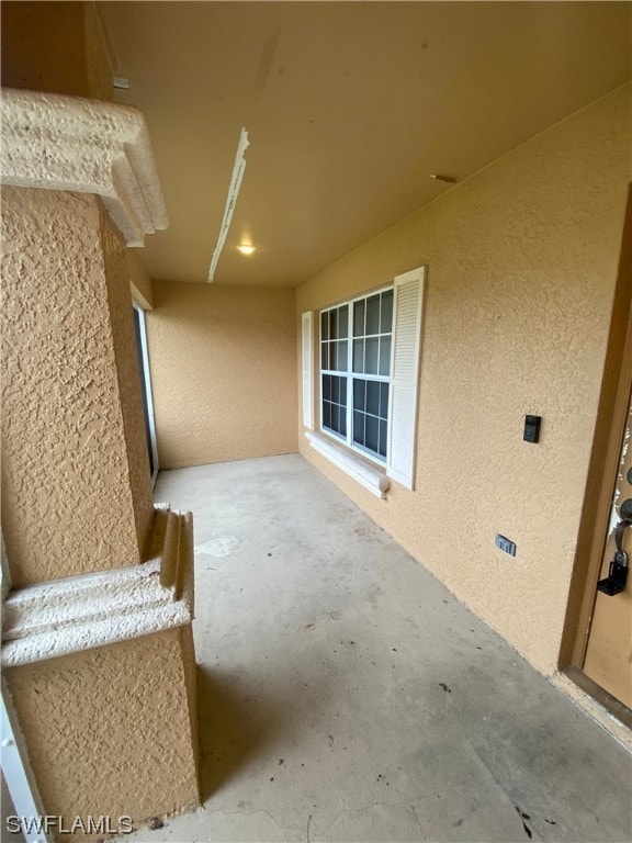 2908 NE 7th Ave, Cape Coral, FL 33909 - photo 3