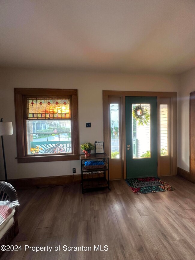 200 Depew Ave, Mayfield, PA 18433 - photo 7