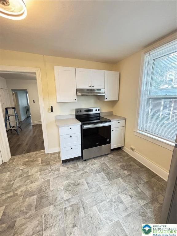 66 E Ettwein St unit 2, Bethlehem, PA 18018 - photo 4