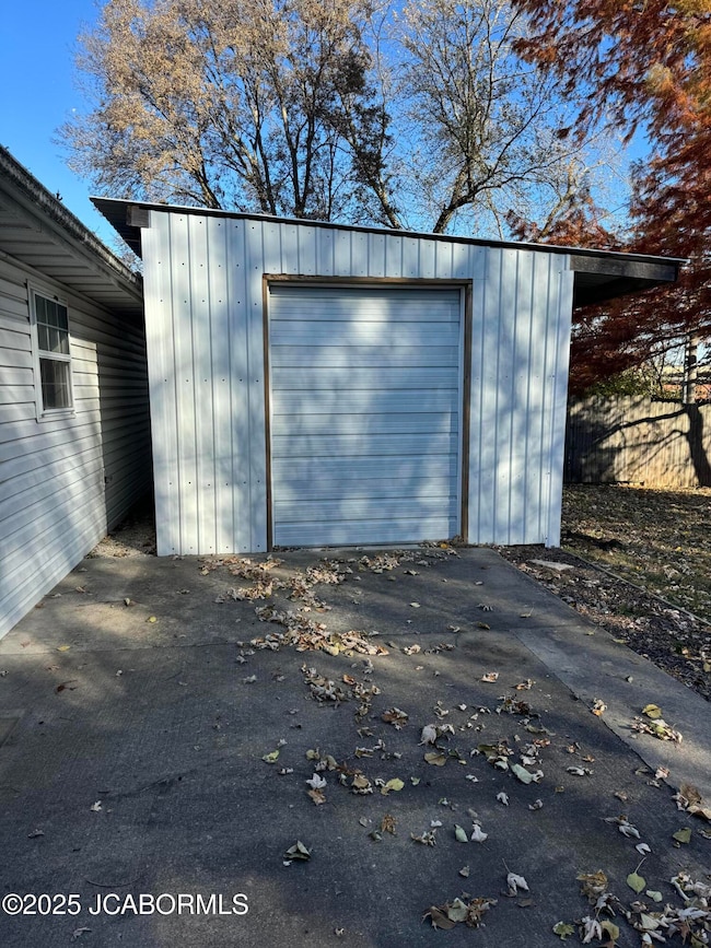 106 Maple Leaf Dr, Ashland, MO 65010 - photo 4