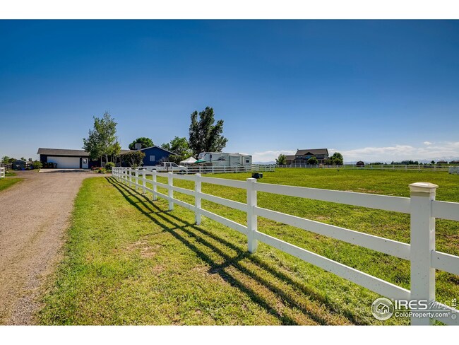 5569 Summit Way, Erie, CO 80516 - photo 2