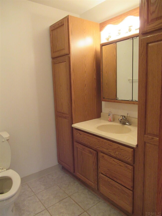 7549 S 150 E, Poneto, IN 46781 - photo 7